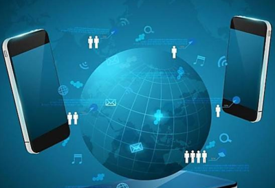 淺析網絡文化經營許可證申請流程